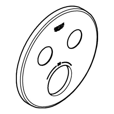 99901032596 #3