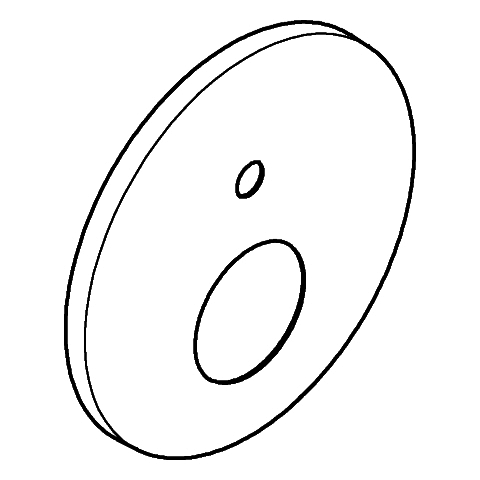99901032701 #3