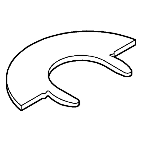99901032722 #3