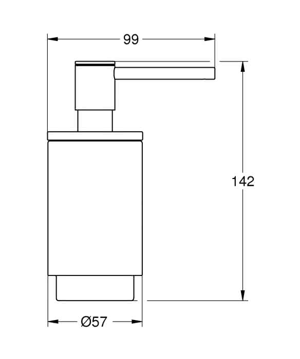 99901032913 #3