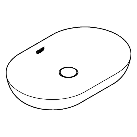99901033058 #3