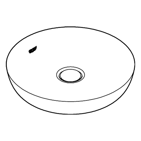 99901033107 #3