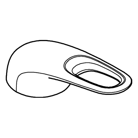 99901033288 #3