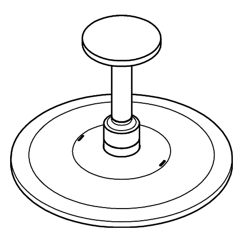 99901034364 #3