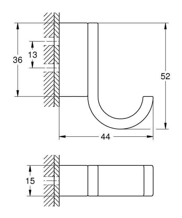 99901034568 #3