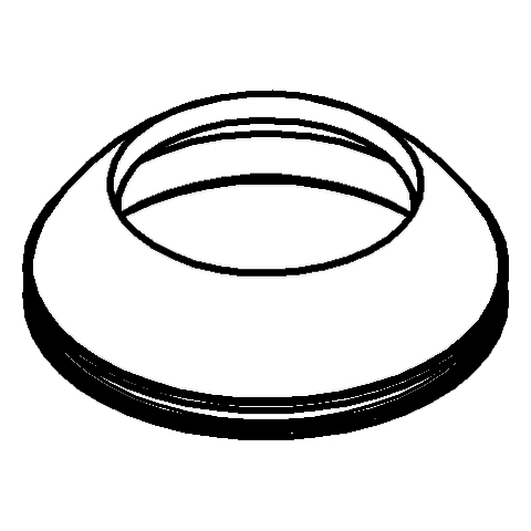 99901034572 #3