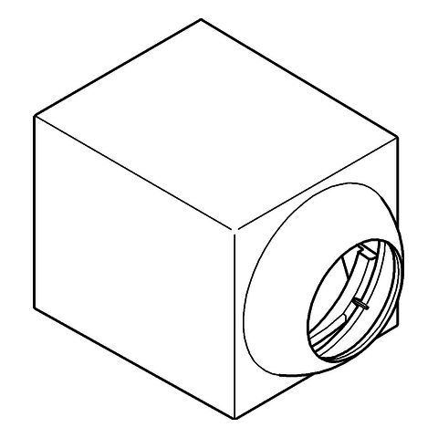 99901035183 #3