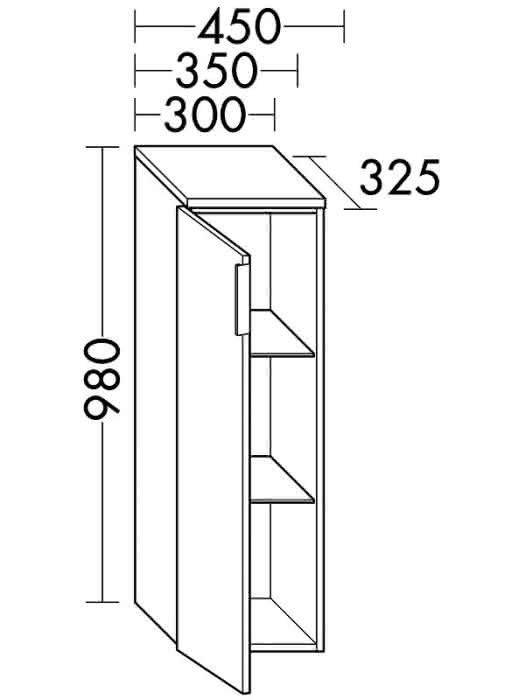 99901049592 #3