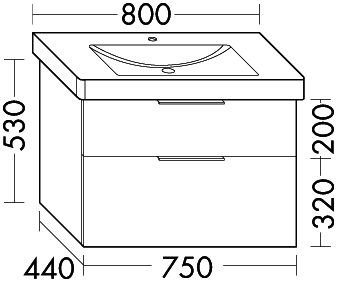 99901050336 #3