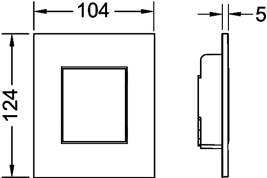 99901113744 #3
