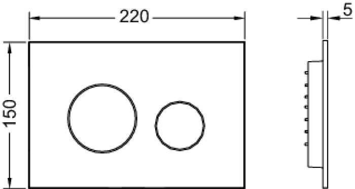 99901113781 #3