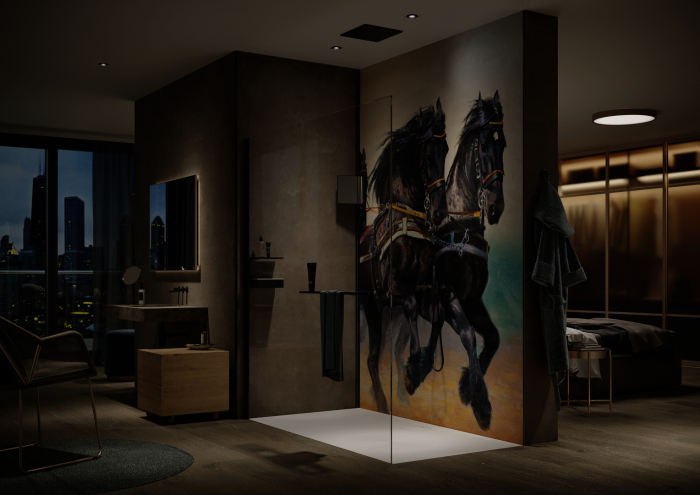 99901168027 #3