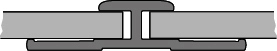 99901168049 #3