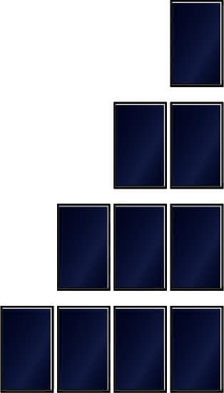 99901186216 #3
