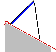 99901186305 #3