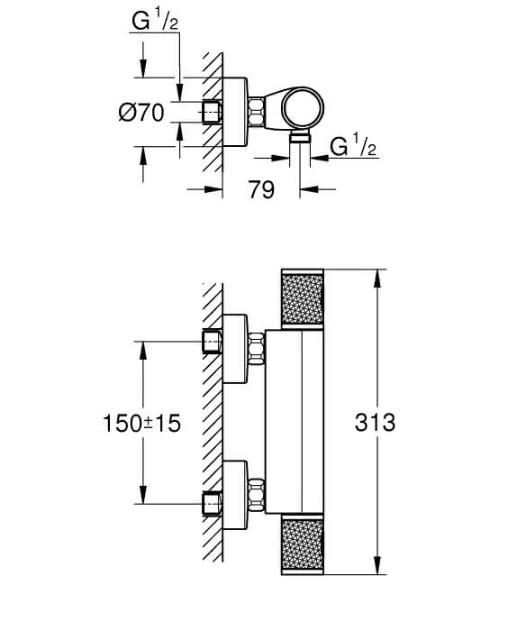 99901255300 #3