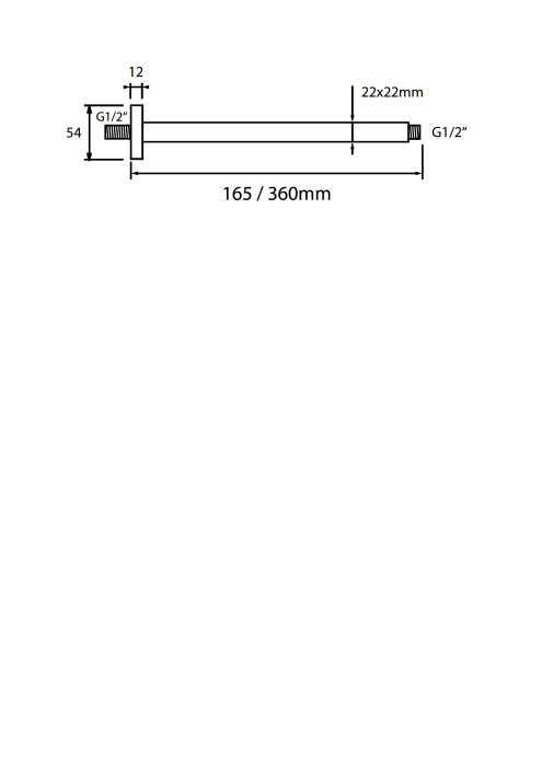99901257329 #3