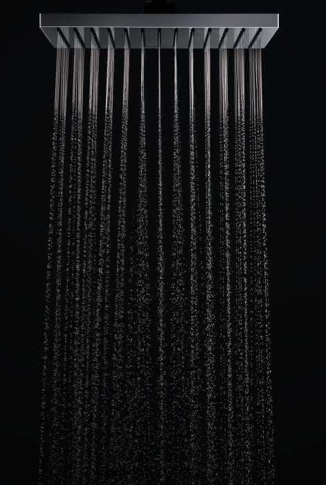 99901279198 #3