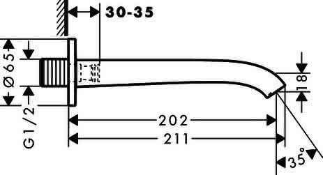 99901280710 #3