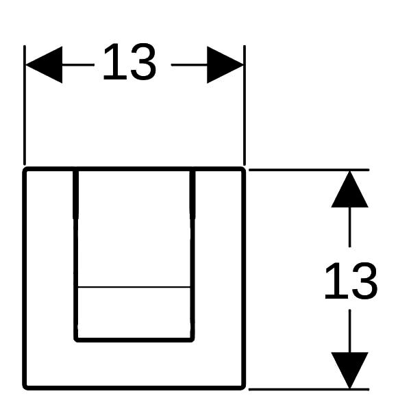 99901311153 #3