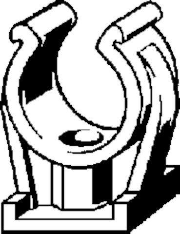 99901624494 #3