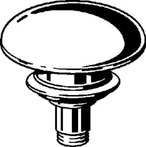 99901625295 #3