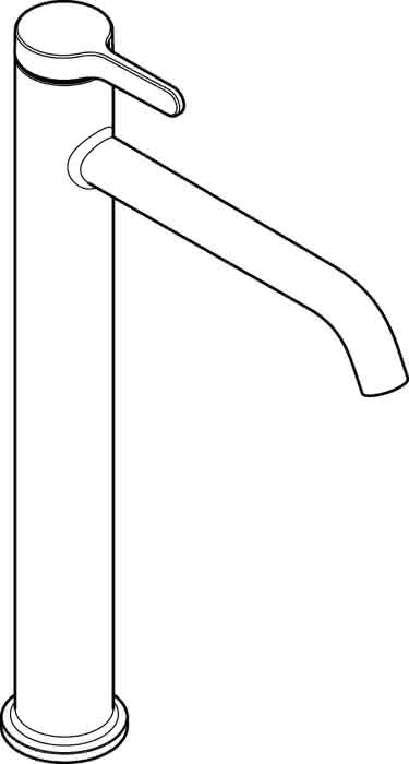 99901810336 #3