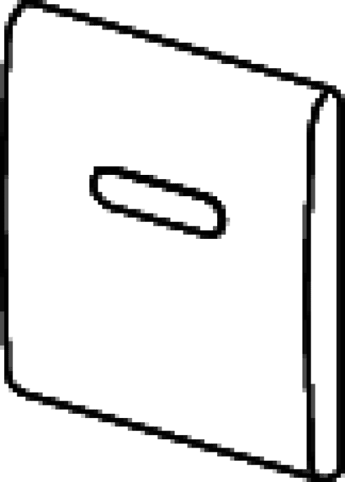 99901813611 #3