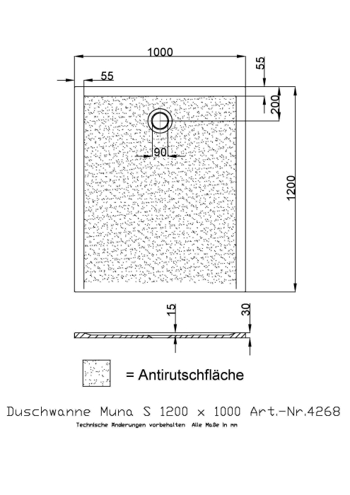 99901916487 #3