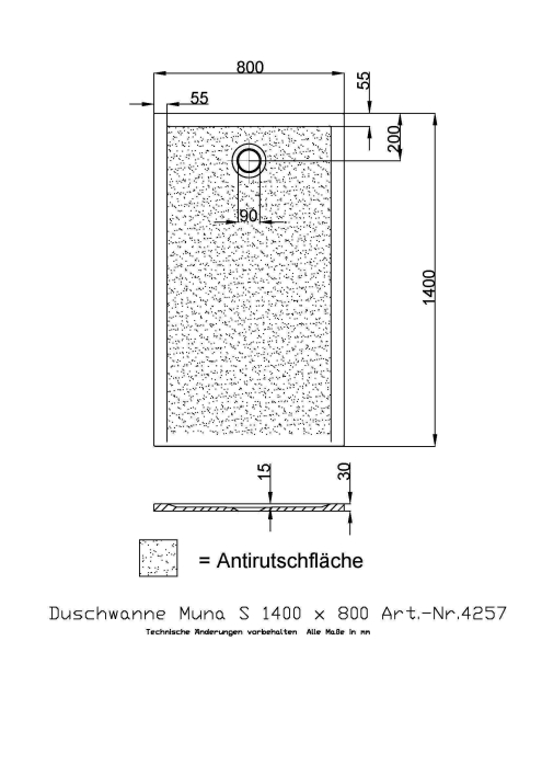 99901917610 #3