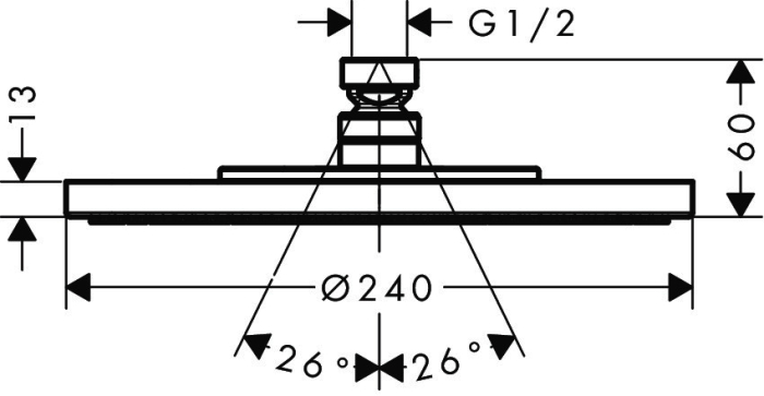 99902068370 #3