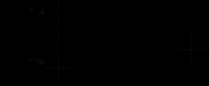 99902173645 #3