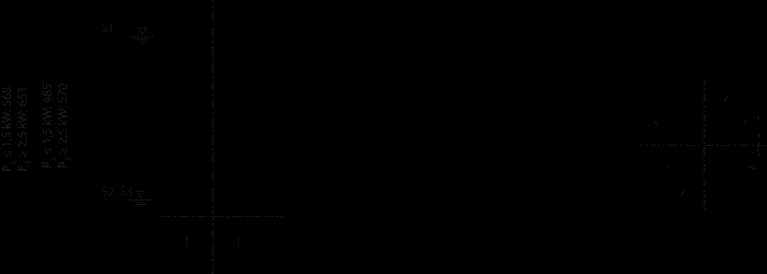 99902177303 #3