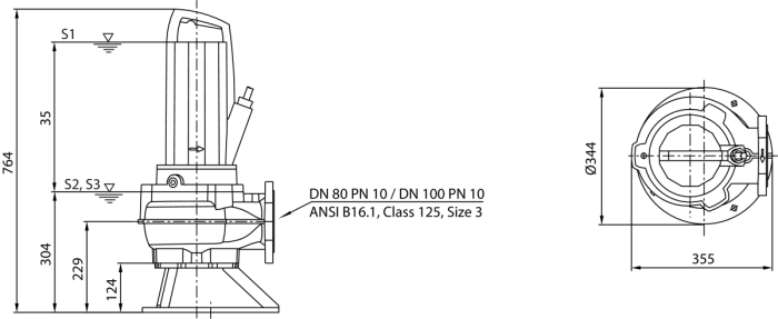 99902178393 #3