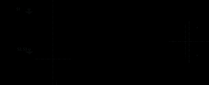99902178631 #3
