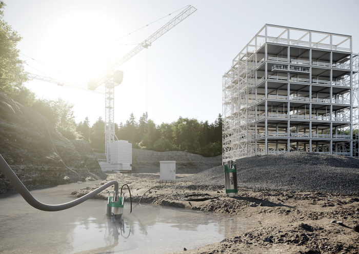 99902180714 #3