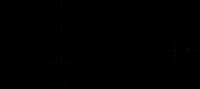 99902181967 #3