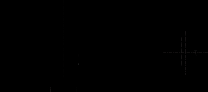 99902182429 #3