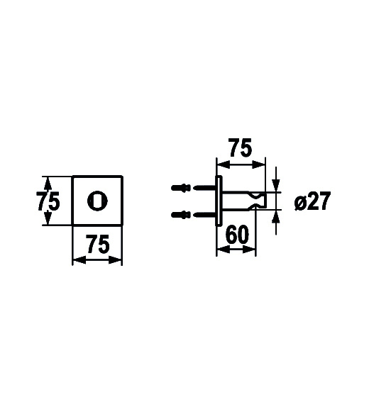 99902254331 #3