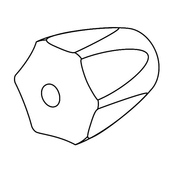 99902255392 #3