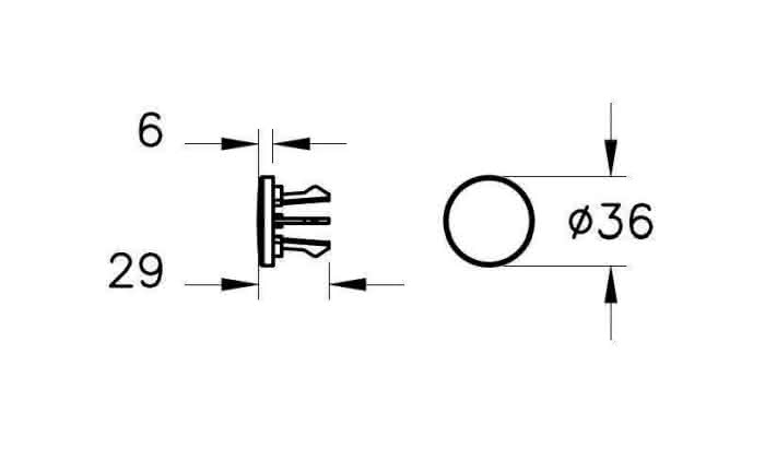 99902256774 #3