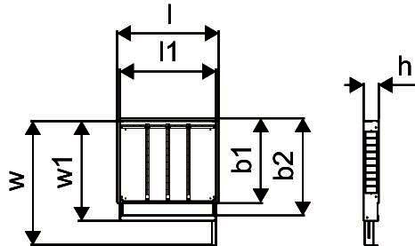99902272010 #3