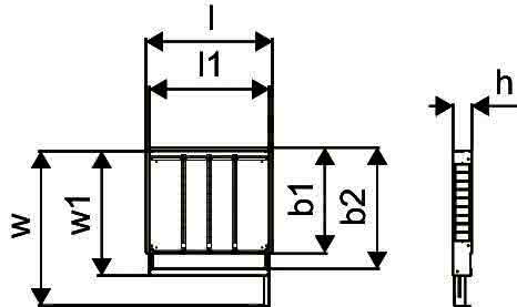 99902272080 #3