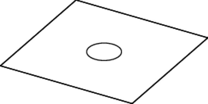 99902321580 #3