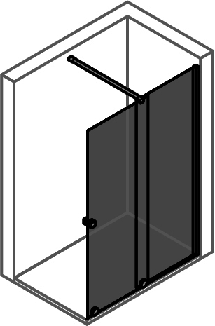 99902324309 #3