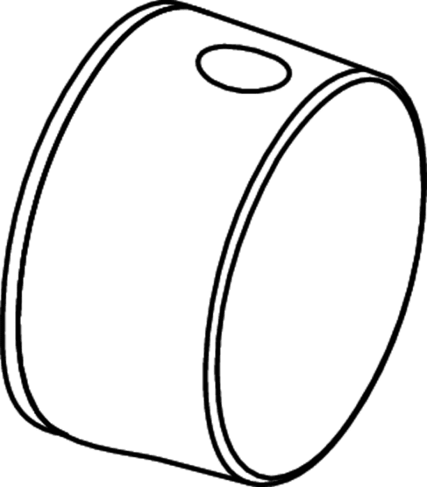 99902328400 #3