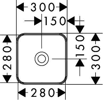 99902347170 #3