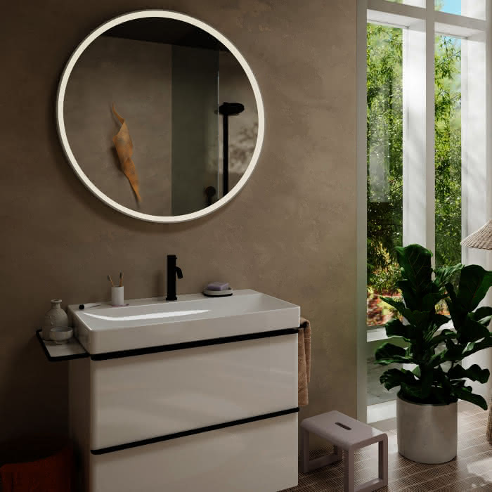 99902358856 #3