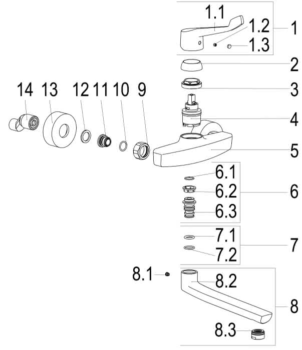 99902373941 #3