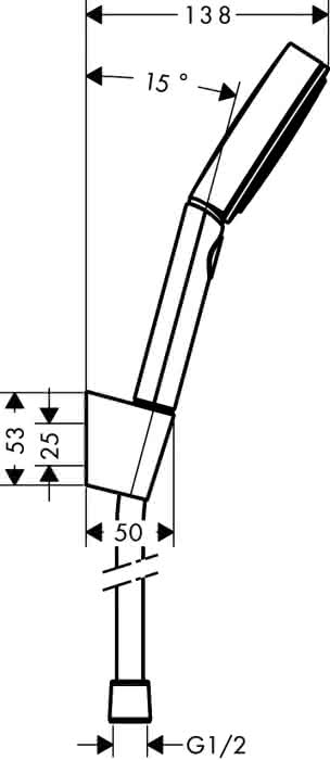99902393693 #3